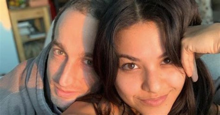 Discovering Humberly González's Husband: Love And Life Of The Rising Star