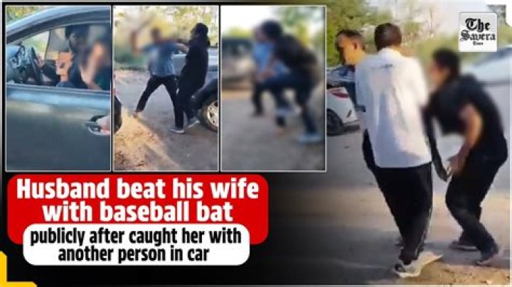 Husband who beat wife to death on Alaska cruise as guests thought it was a murder-mystery is found dead in prison cell