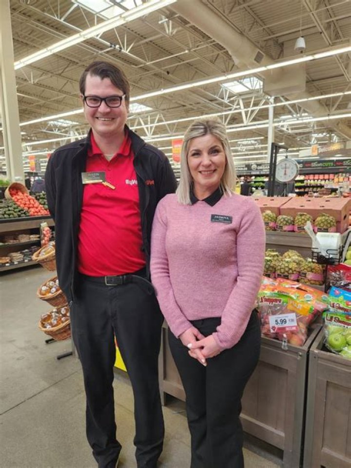 Discovering The Excitement Of Hy-Vee Add: Your Ultimate Guide