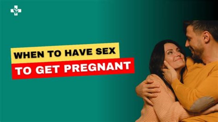 I got pregnant without ever having sex - and now my friends call me the Virgin Mary