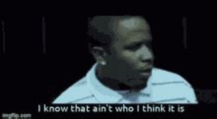 I Know That Ain't Who I Think It Is: A Deep Dive Into The Phenomenon Of Celebrity Doppelgängers