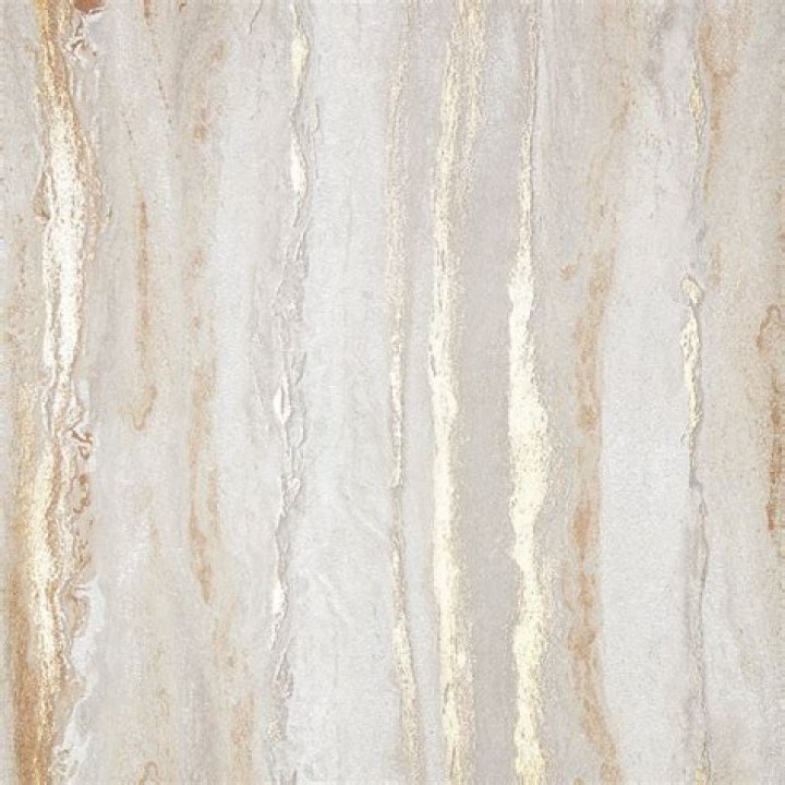 I Love Wallpaper Promo Code £5 Off | January 2024