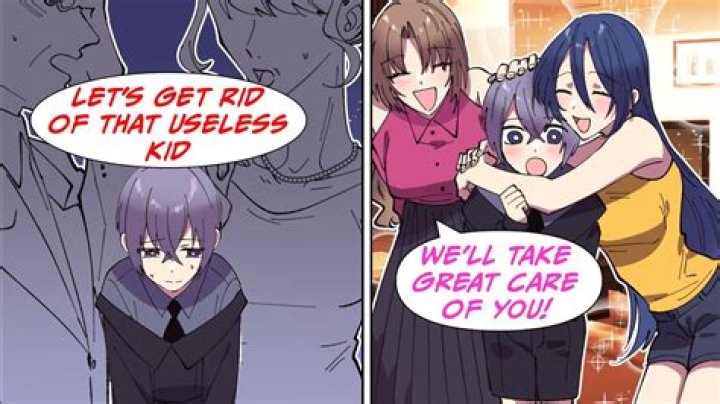 I was left homeless after my mum kicked me out for getting pregnant - now I run three businesses making £900k a year