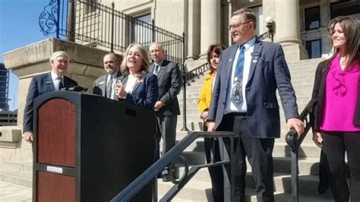 Idaho lawmakers enact new education standards, replacing Common Core