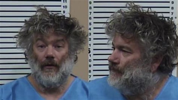 Idaho man faces new charge in family murder case for the death of 10-month-old son Zeke Best