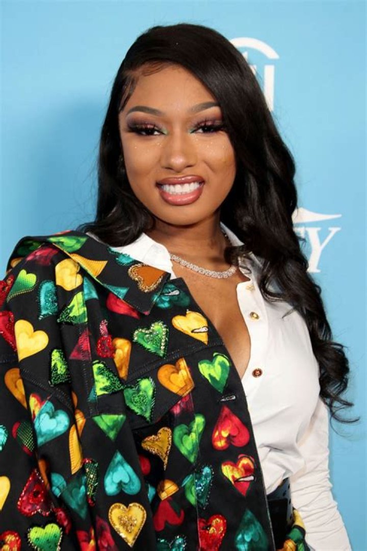 Iggy Azalea Clarifies Her Letter of Support for Tory Lanez