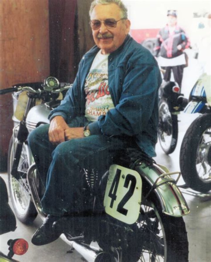 Captivating Images Of Eddie Fisher: A Journey Through Time