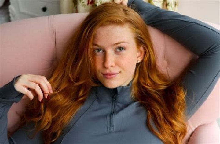 Imogen China Net Worth, Income, Salary, Earnings, Biography, How much money make?