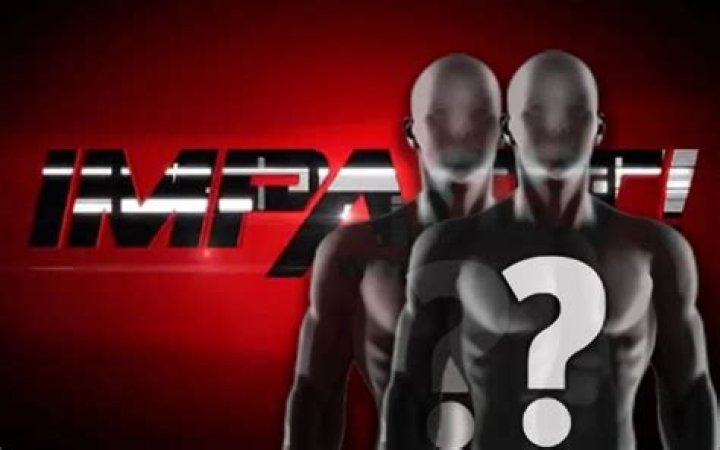 Impact Wrestling Spoiler Results Taped from Atlanta, GA – June 23, 2023