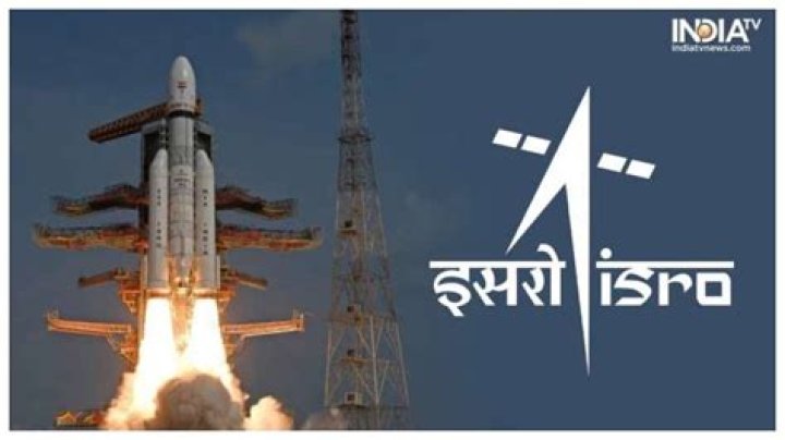 List of ISRO's major achievements that made India proud – India TV