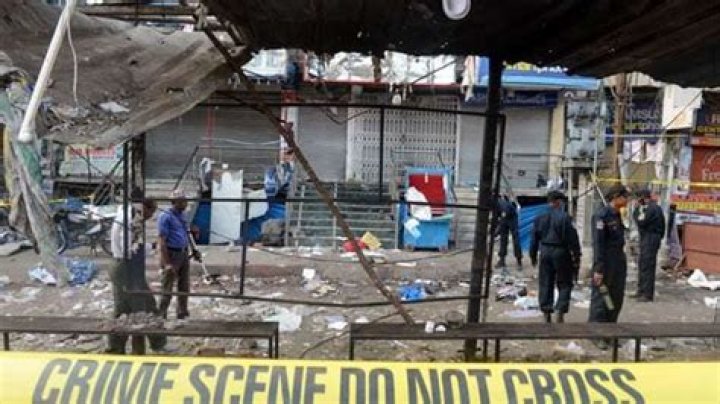 Court expected to pass judgment today – India TV