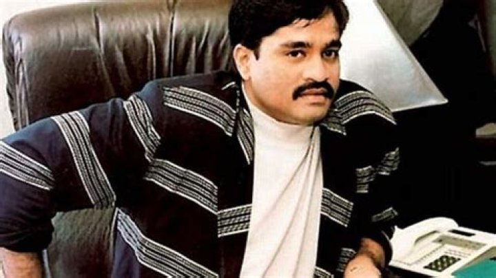 Dawood Ibrahim’s youngest brother Humayun dies of cancer in Karachi – India TV