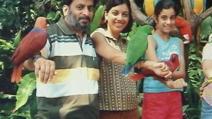If Talwars didn't, then who killed Aarushi and Hemraj? The Noida double-murder case continues to be a cliffhanger – India TV