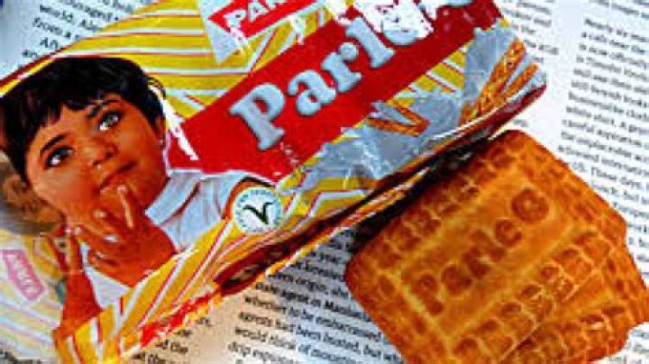 All that this 18-year-old girl has ever eaten since birth are Parle-G – India TV