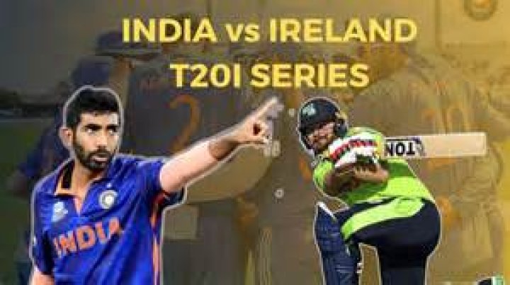 Full schedule, squads, match timings, live streaming and telecast – India TV