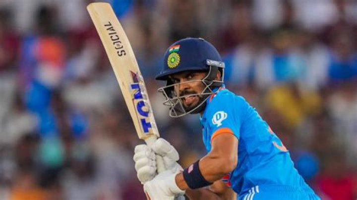 India reach into final with 9-wicket win over Bangladesh – India TV