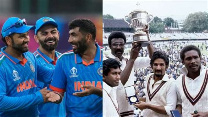 India vs Pakistan Test match after 16 years? Cricket Australia set to speak to BCCI and PCB – India TV