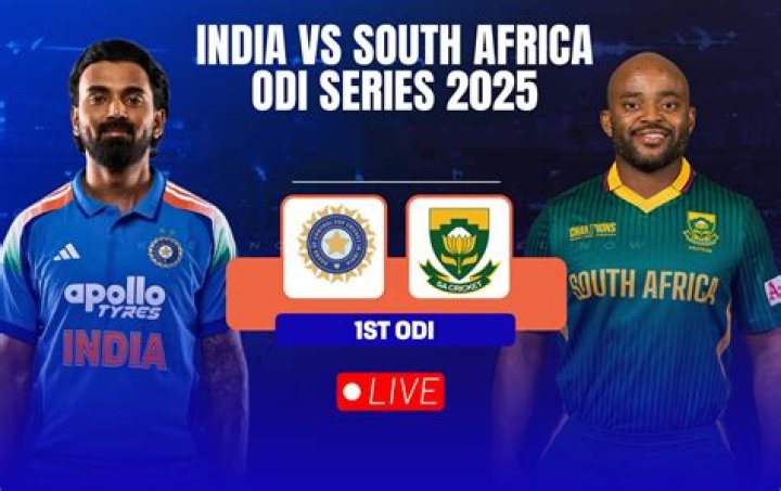 South Africa 101/2 at stumps, chasing 212 – India TV