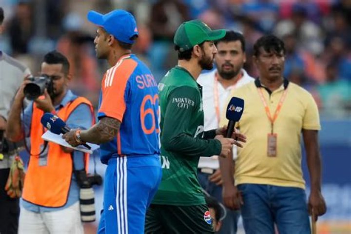 Indian players likely to get break after IND vs NZ World Cup 2023 clash in Dharamsala – India TV