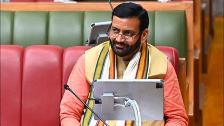 US Police as Indian student hammered 50 times by drug addict whom he helped with jacket I VIDEO – India TV