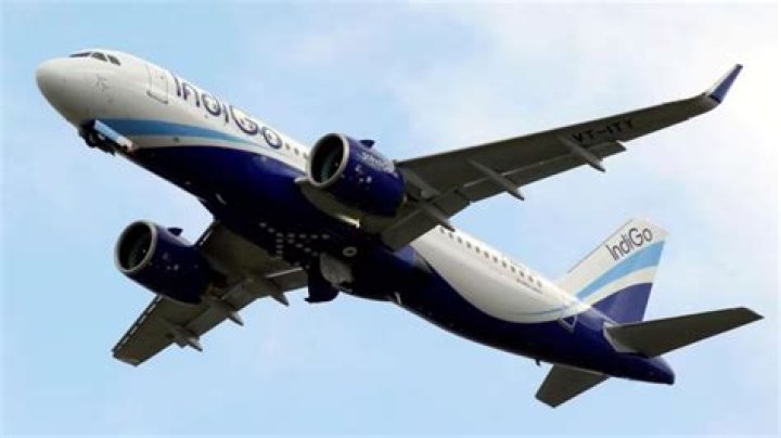 IndiGo hikes seat-selection charge up to Rs 2,000 in select categories