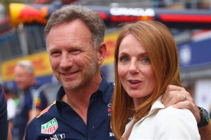 Inside Christian Horner’s 3-week fight for his career from 8hr grilling to Geri Halliwell's agony…& why saga may go on