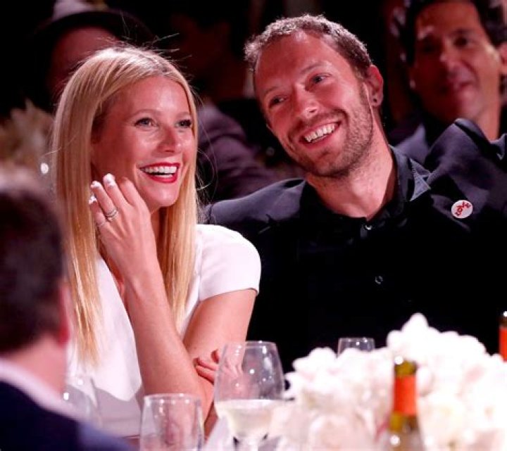 Inside Gwyneth Paltrow and Chris Martin's Friendship After Divorce
