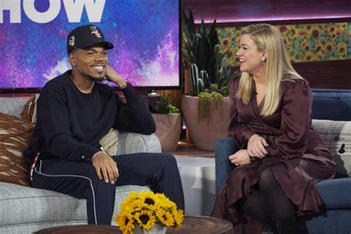 Inside Kelly Clarkson's biggest feuds including 'drama' with The Voice co-star Blake Shelton and Carrie Underwood