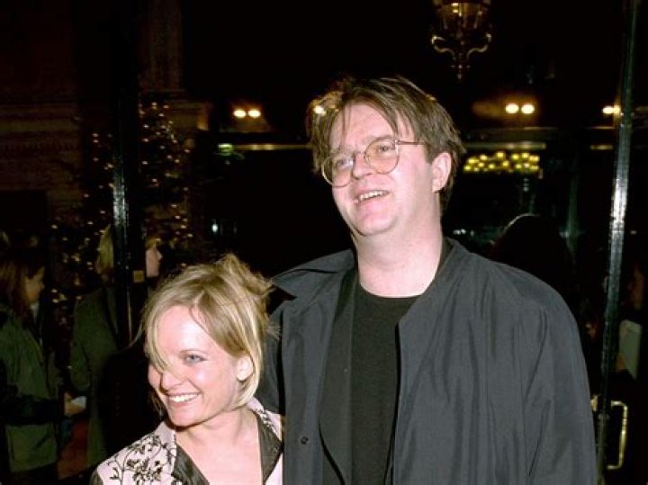 Inside Michael Parkinson's legendary career - from guest that left him shoeless to 'disaster' chat