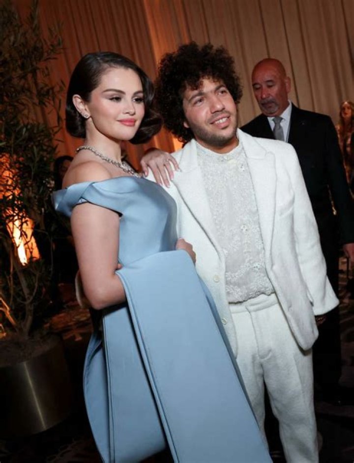 Inside Selena Gomez’s Life After Ex Justin Bieber’s Engagement