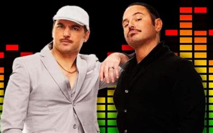 Inspiration Behind The Young Bucks’ New Theme Song