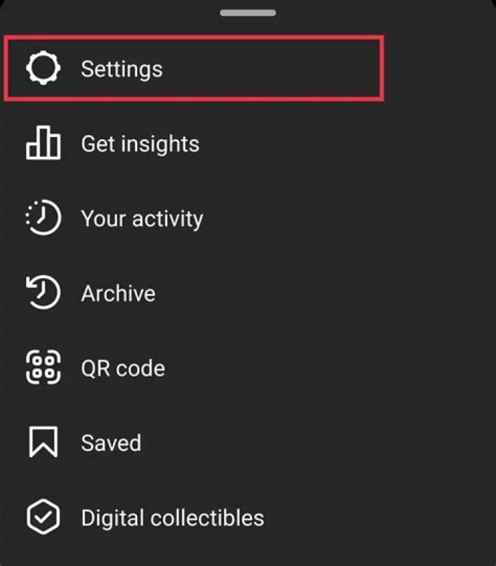 New Instagram fact-check settings spark claims of stealth censorship