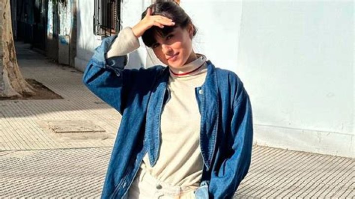 Discovering The Allure Of Instagram Romina Poza