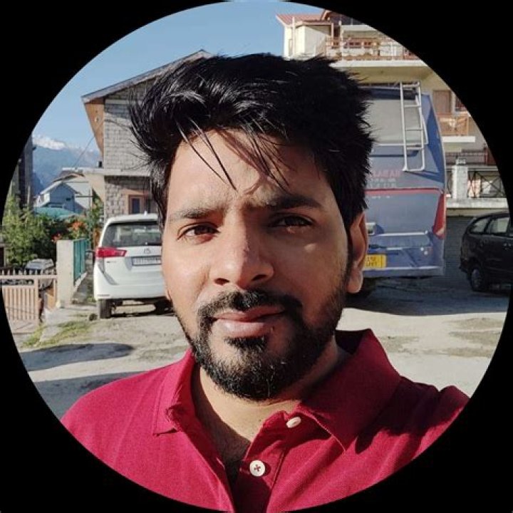 Instagram Viral Ed MMS: Unraveling The Phenomenon