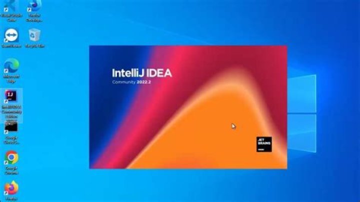 Download IntelliJ IDEA Community Edition: Your Gateway To Powerful Development