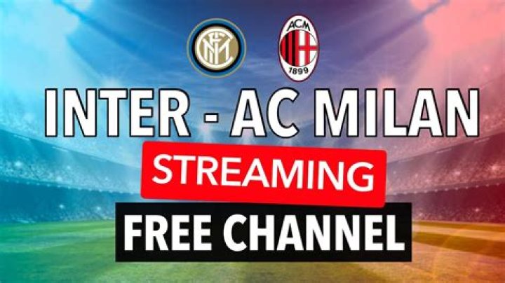 Inter 2 AC Milan 1 LIVE REACTION: Eriksen nets dramatic late winner after Ibrahimovic and Lukaku clash in fiery derby