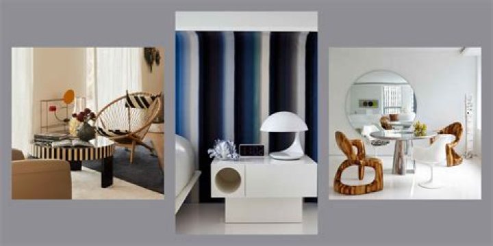 I’m an interior designer – the furniture I’d never buy, a popular seat poses a risk to your health