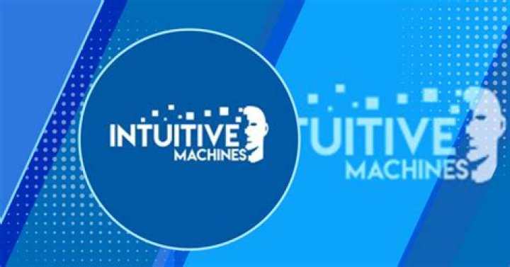 Intuitive Machines to go public in SPAC merger