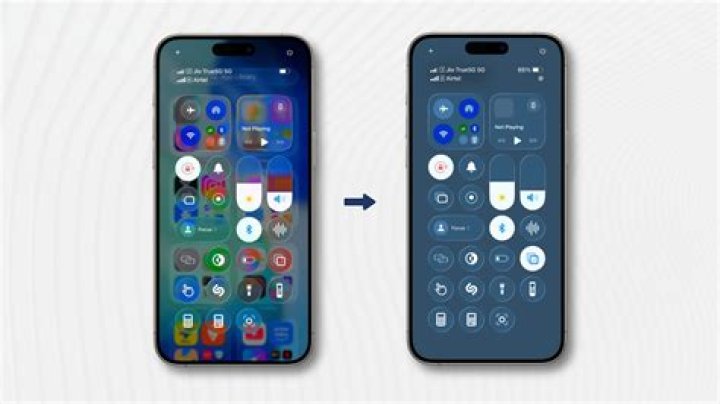 Amazing iOS 14 feature lets you take a screenshot by tapping the back of your iPhone