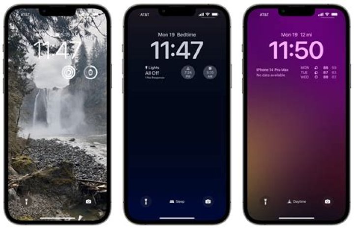 iPhone adds genius new trick you can use for FREE – and it's so easy to turn on