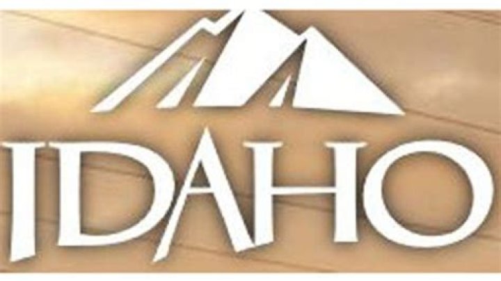 IPUC hosting workshop regarding Veolia Water Idaho application to raise rates