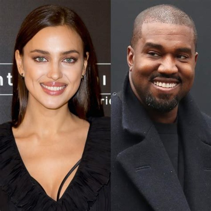 Irina Shayk films first job since Kanye West split & models in NYC commercial with RHOBH's Kathy Hilton & daughter Nicky