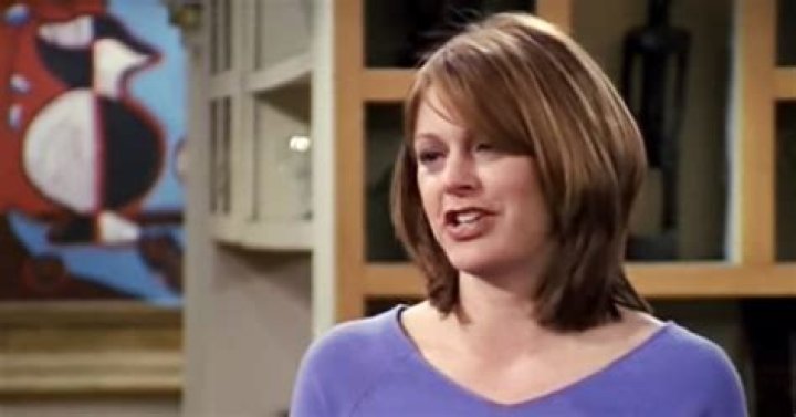 Is a ‘Frasier’ Revival Happening? Jane Leeves Hasn’t Been Asked