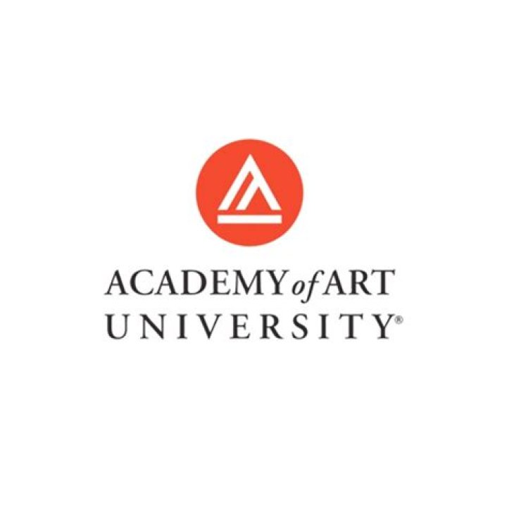 Is Academy Of Art University A Good College