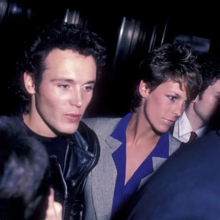 Unraveling The Mystery: Is Adam Ant Married?