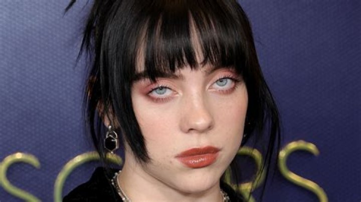 Question: Is Billie Eilish Goth Or Emo