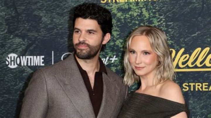 Unveiling Candice Burt: Is Candice Burt Married?