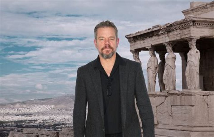 Is Clay Virtue Bellamy The Next Big Thing In Contemporary Art?