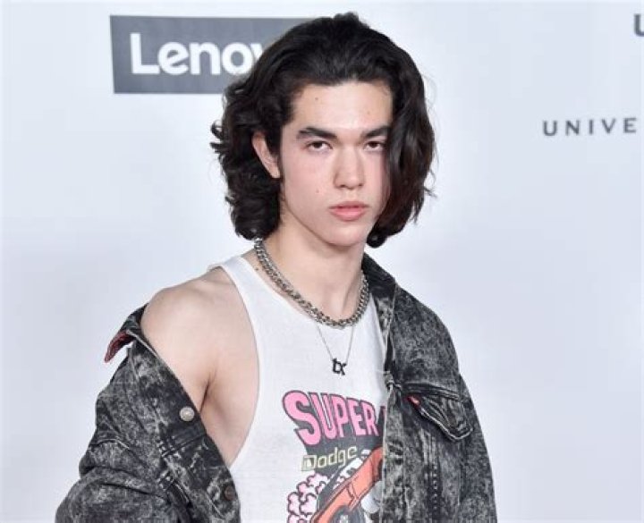Is Conan Gray Gay? Unraveling The Truth Behind The Popular Singer's Sexuality