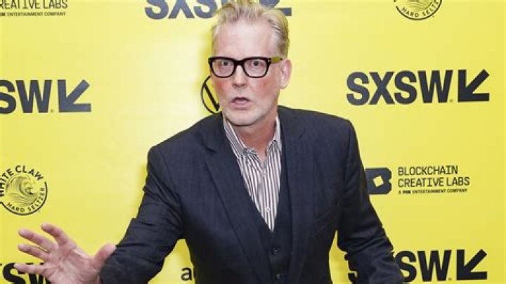 Unraveling The Mystery: Is Craig Kilborn Married?